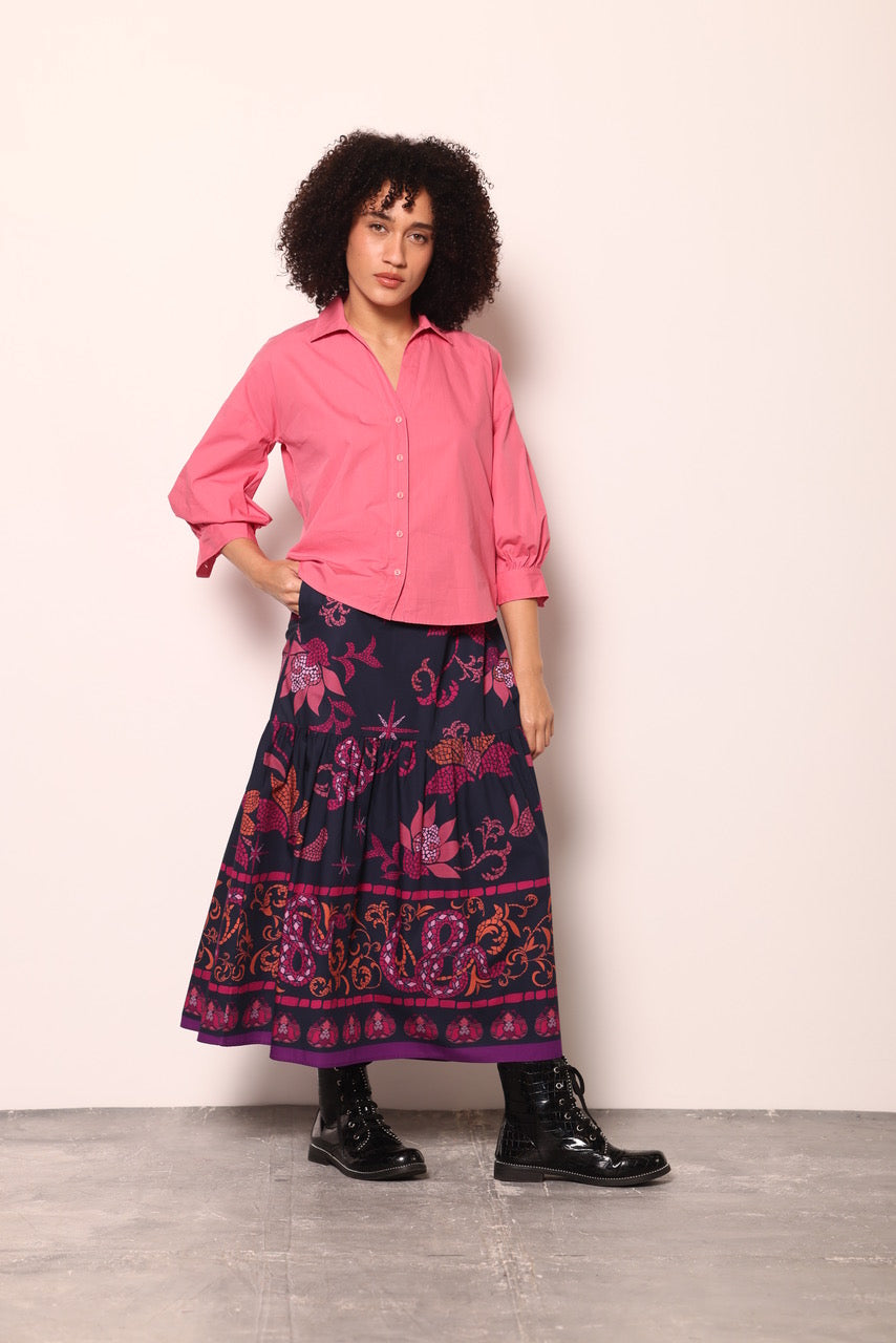 Ada Skirt