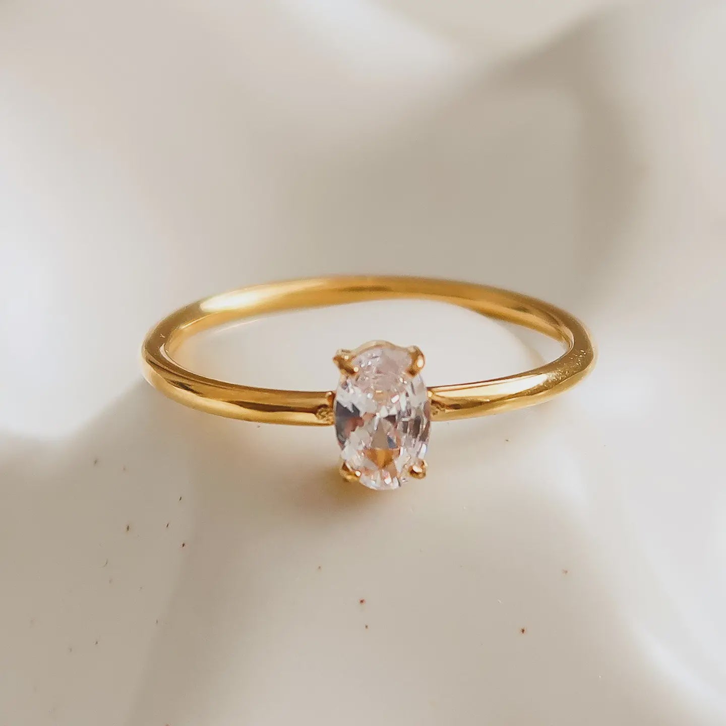Boris Cz Ring