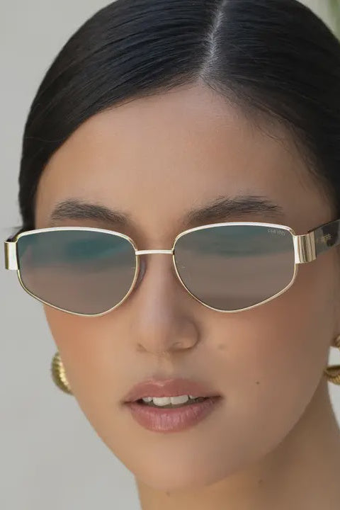 Delilah Sunglasses