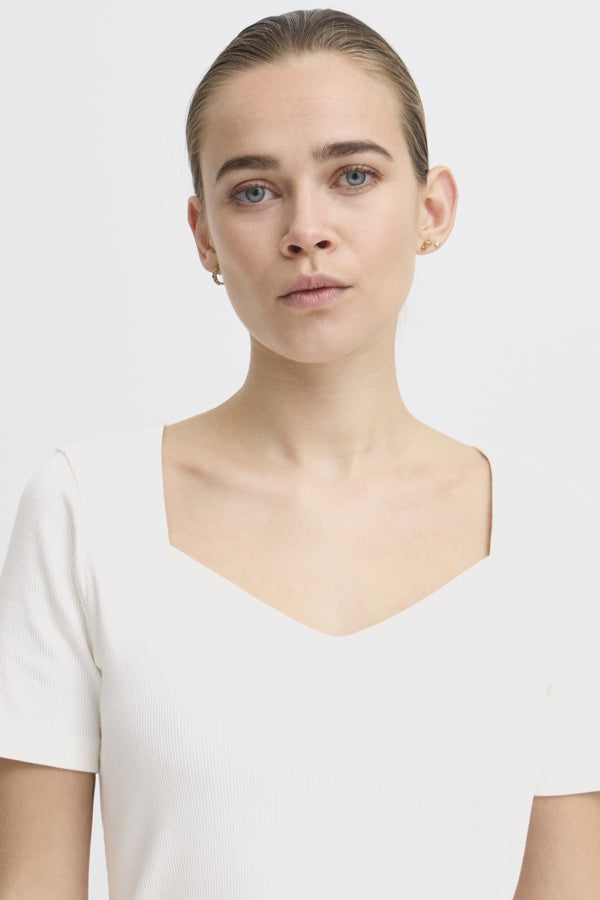 Oreta T-Shirt