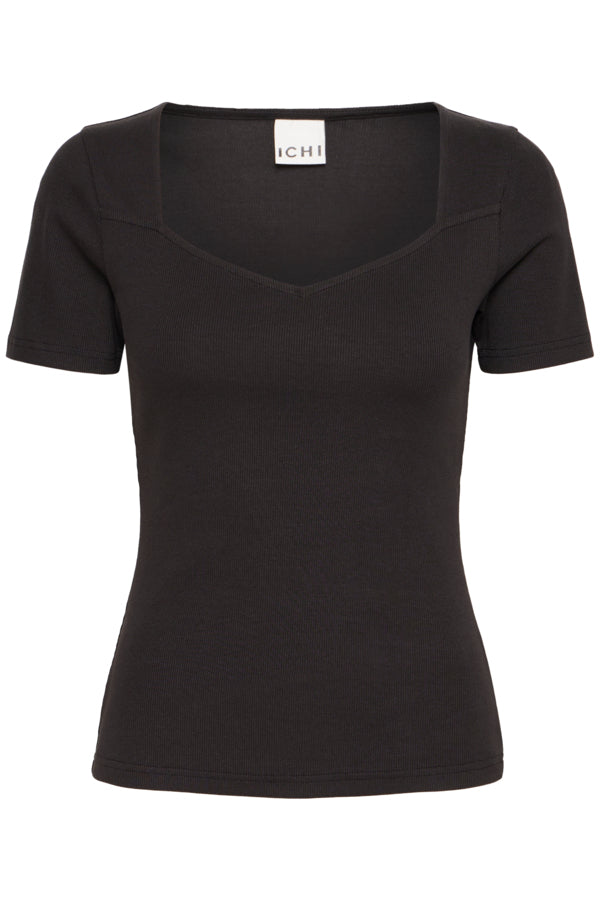 Oreta T-Shirt