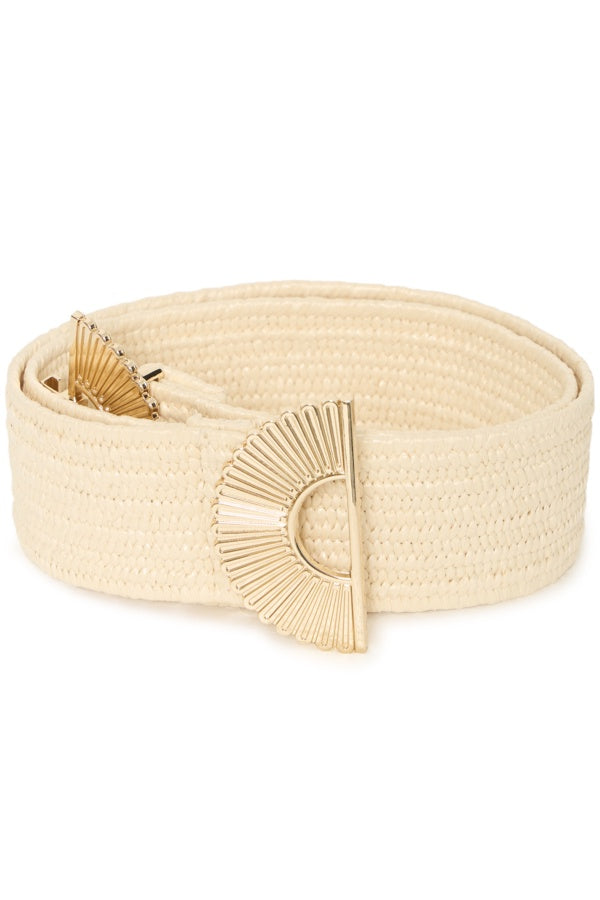 Josefine Belt