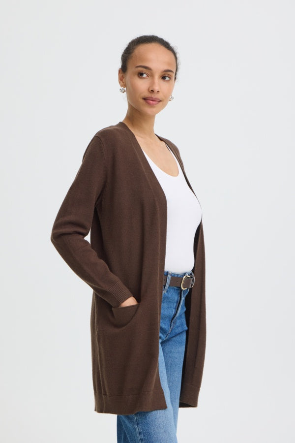 Nonina Cardigan