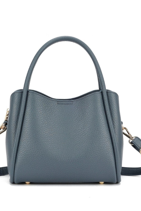 Clara Satchel