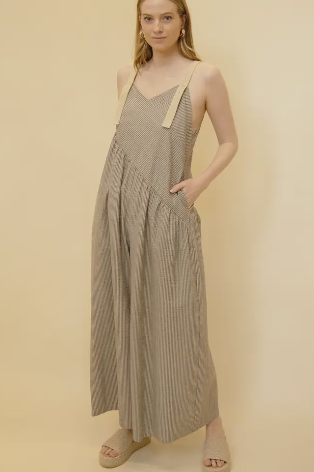 Maeve Jumpsuit