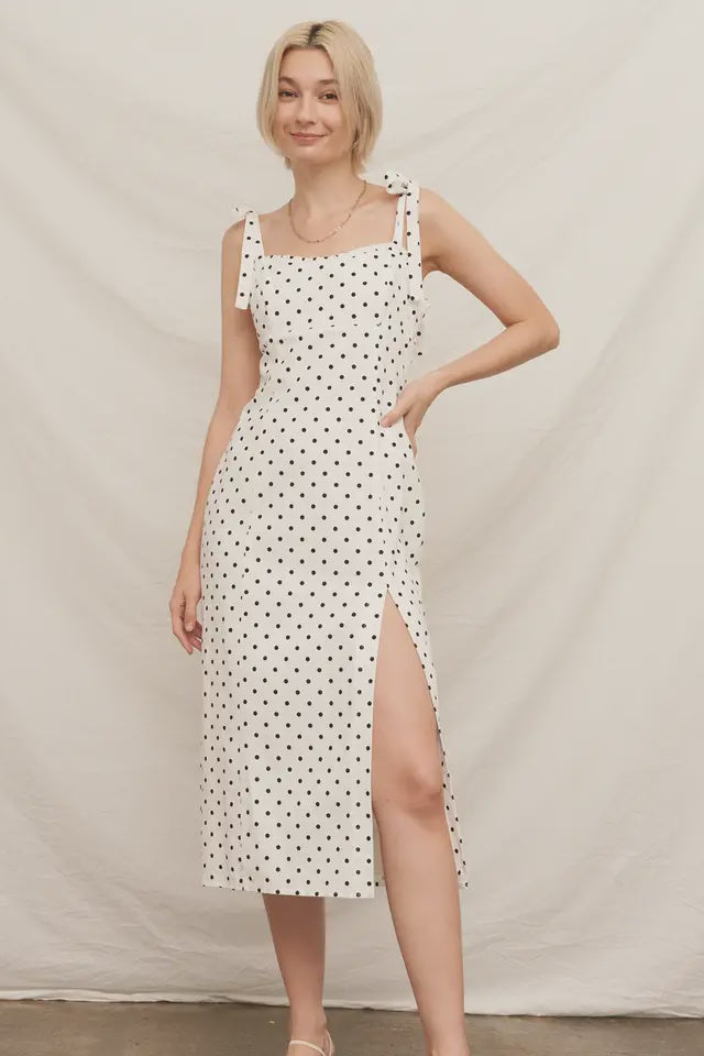 Eileen Dress