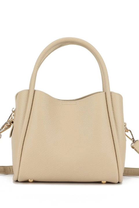 Clara Satchel