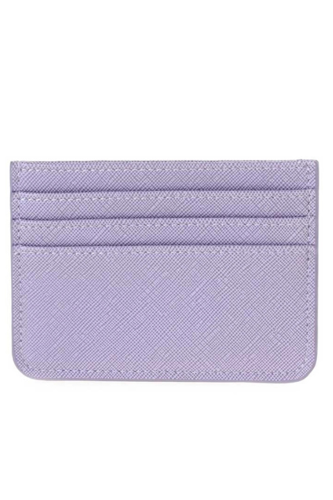 Cardholder Wallet