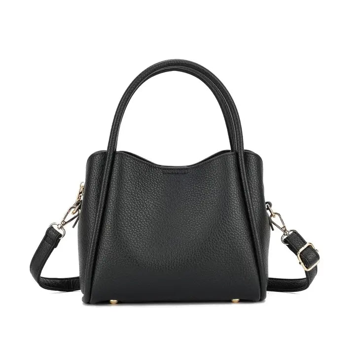 Clara Satchel
