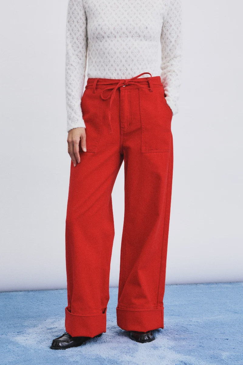 Furano Jean