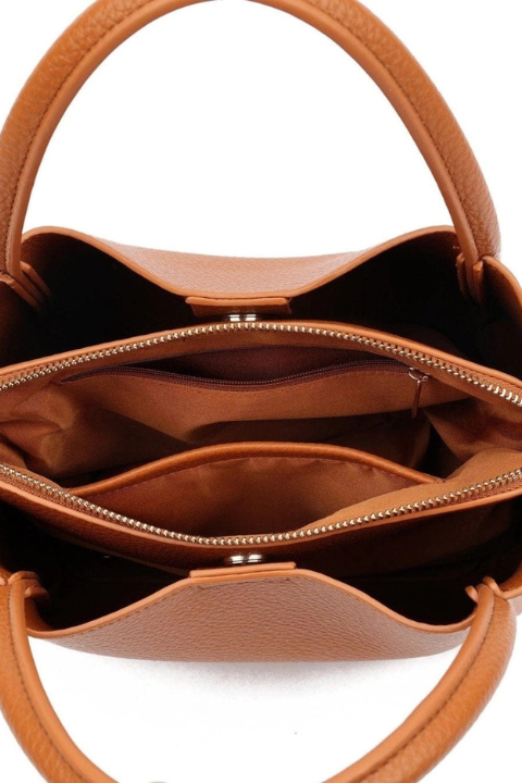 Clara Satchel