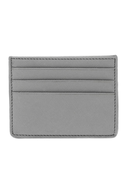 Cardholder Wallet