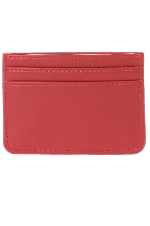 Cardholder Wallet