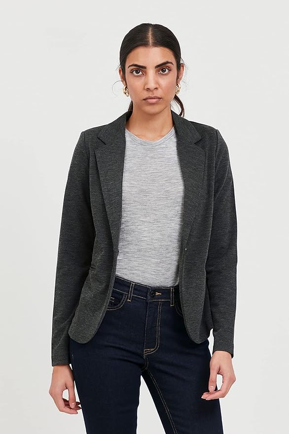Kate Blazer