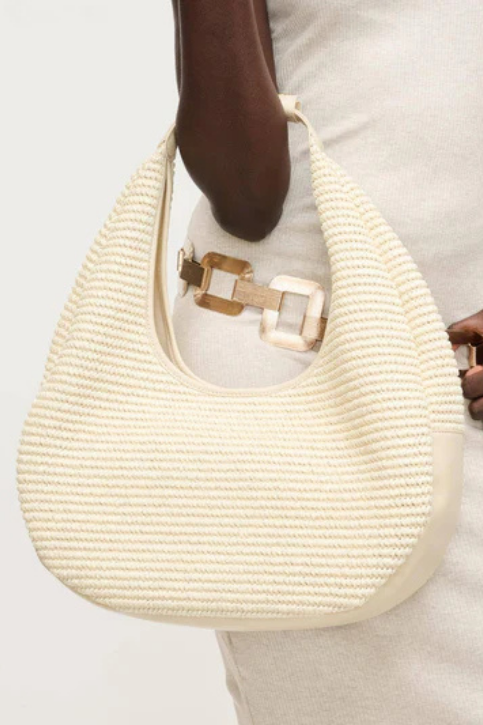Zoey Tote
