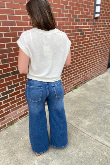 Weekender Relaxed Jeans