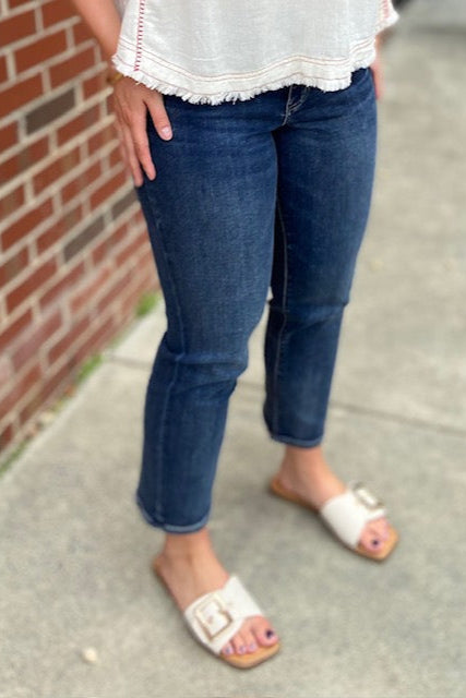 Liv Non-Skinny Skinny - Wells