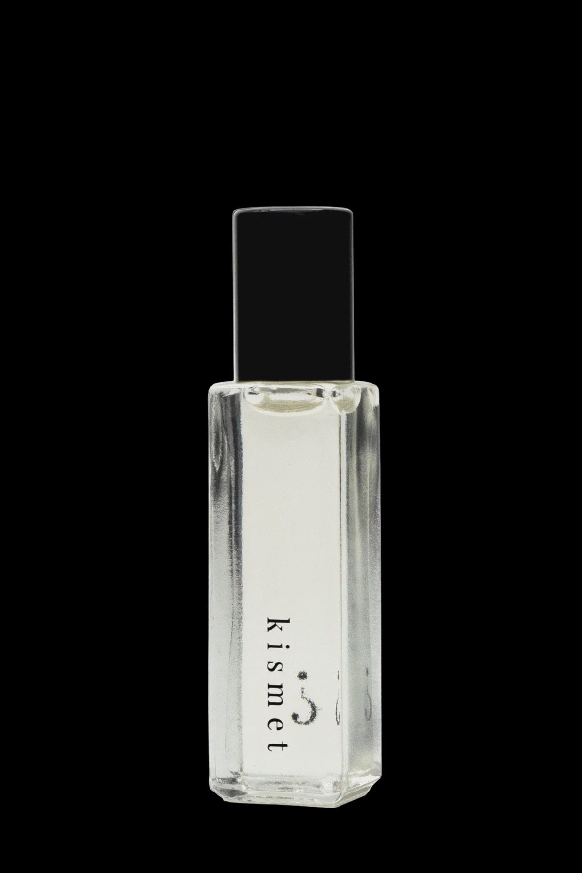 Riddle Kismet Perfume