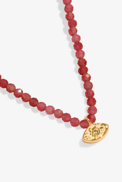 Mini Charms Necklaces