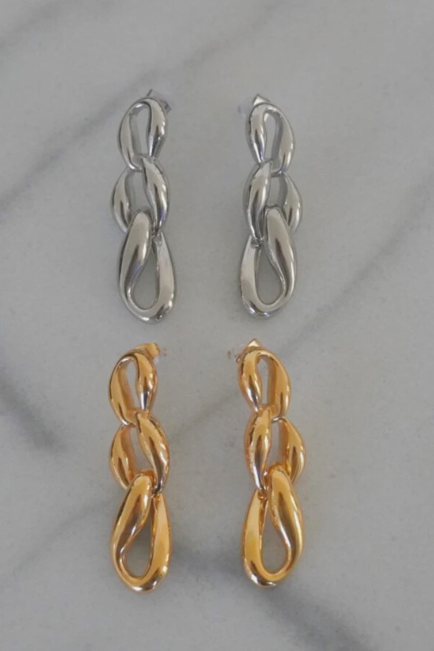 Callie Earrings