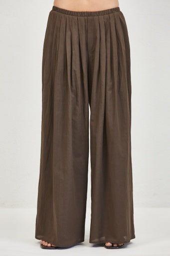 Simone Pants