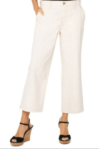 Stride Utility Crops