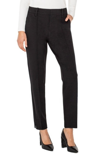 gemma cigarette trouser