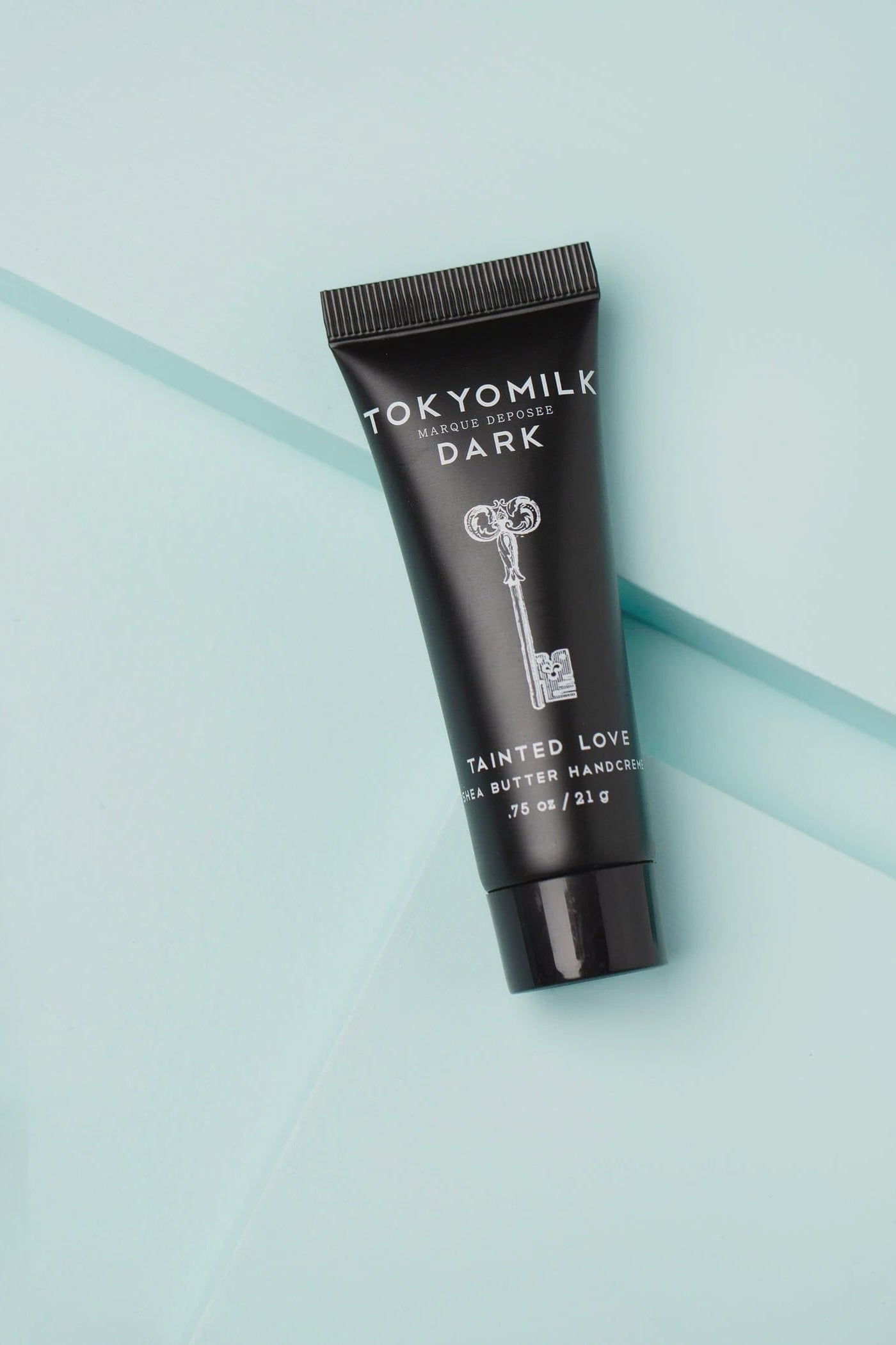 Tainted Love Travel Size Hand Cream