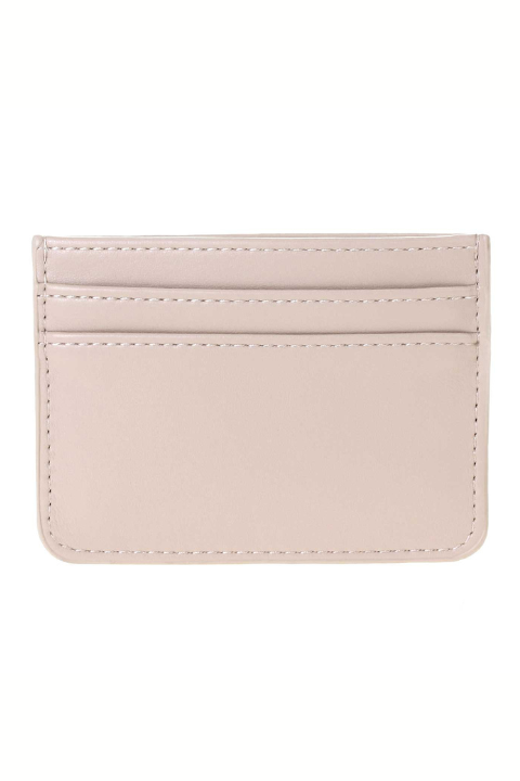 Cardholder Wallet