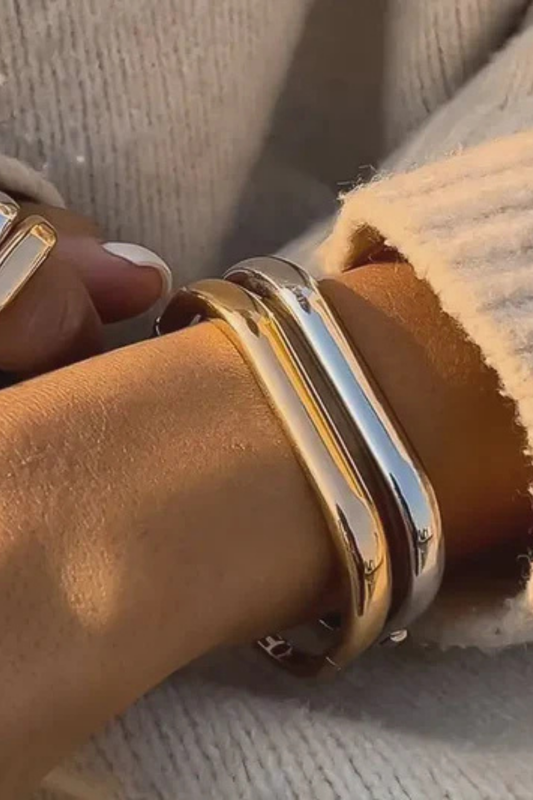Renzi Classic Bangle