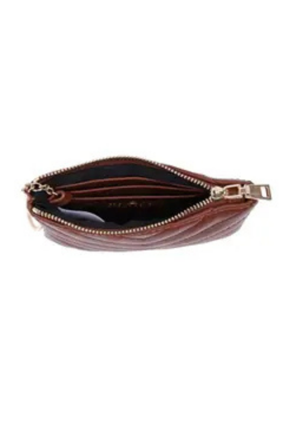 Mackenzie Wallet
