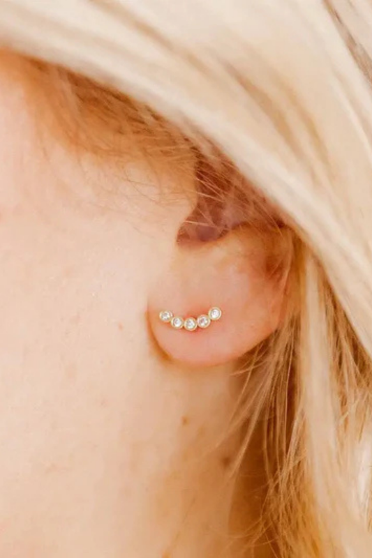 Linny Studs