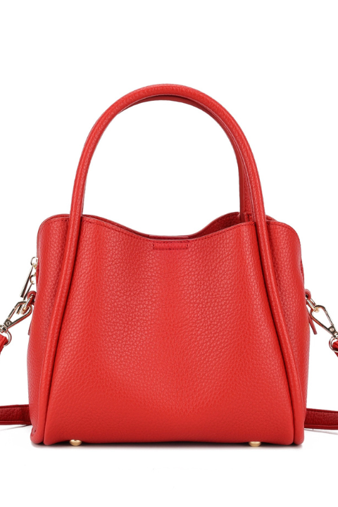 Clara Satchel