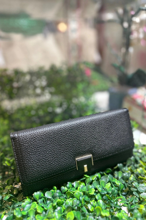 Melissa Large Wallet