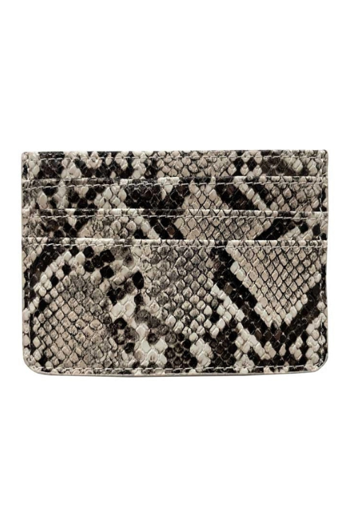 Cardholder Wallet