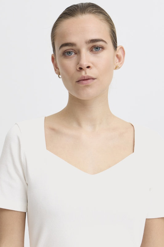 Oreta T-Shirt