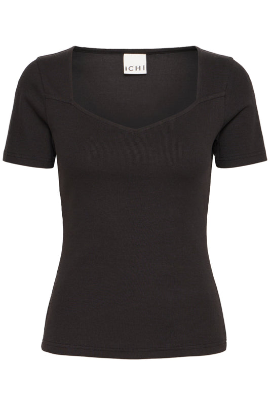 Oreta T-Shirt