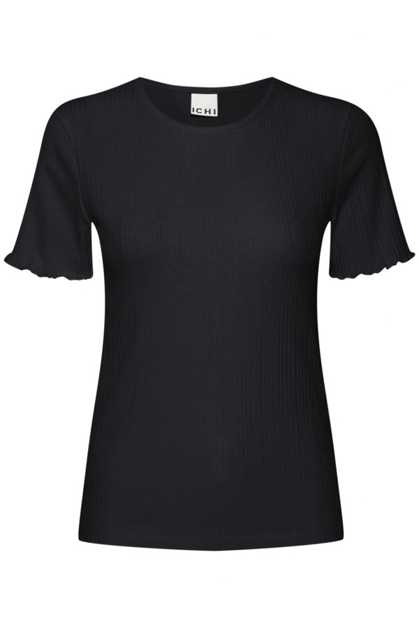 Cella Short-Sleeved Tee