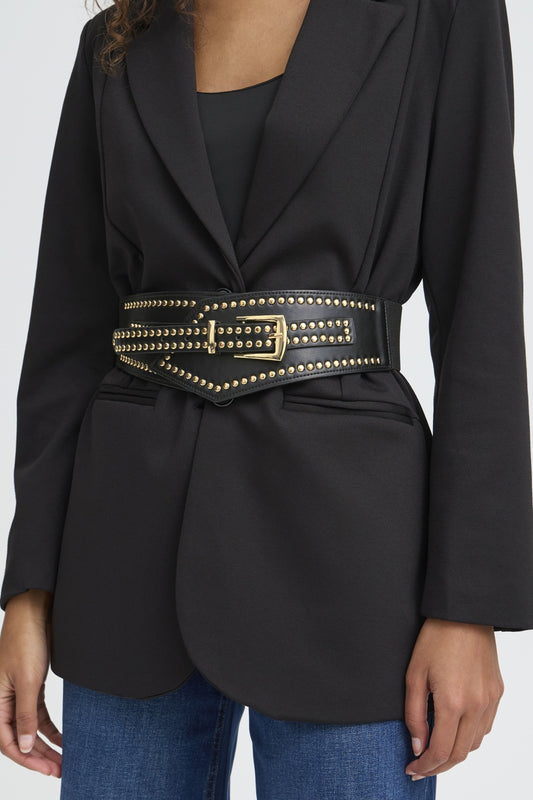 Badia Belt