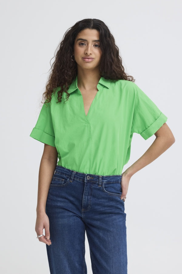 Imana Shirt