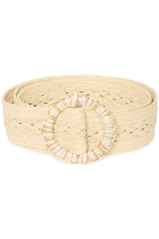Villa Belt