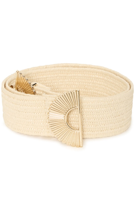 Josefine Belt