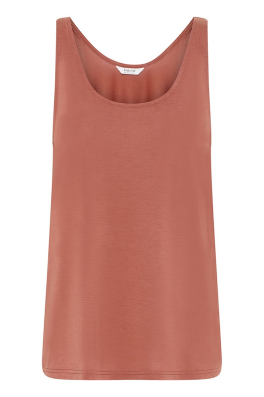 Perl Tank Top