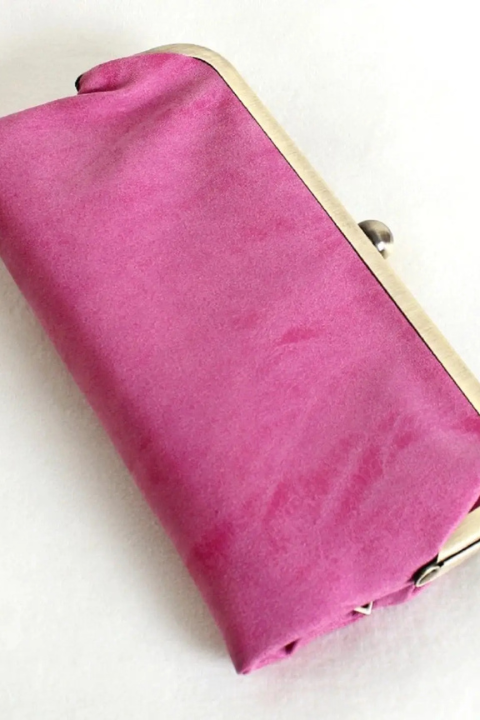 Esmé Clutch