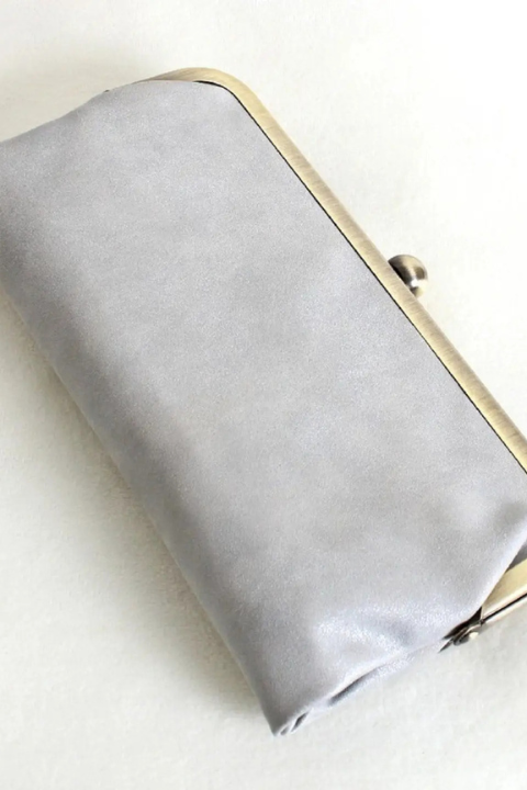 Esmé Clutch