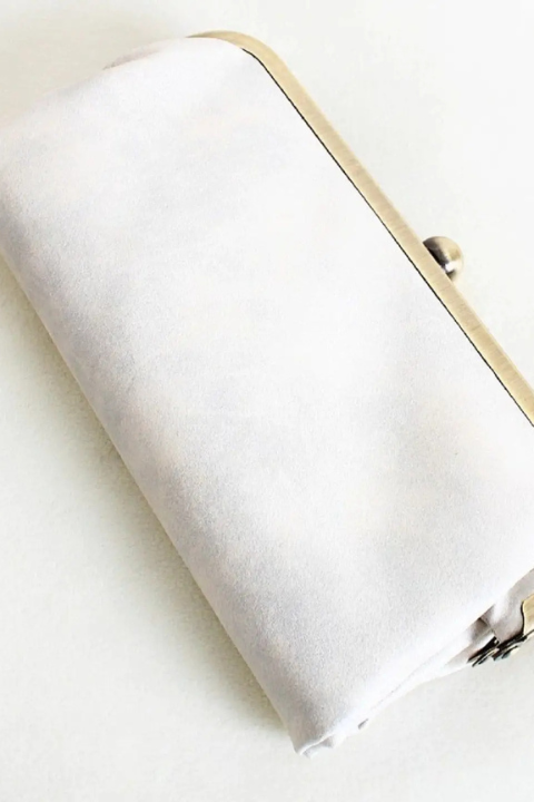 Esmé Clutch