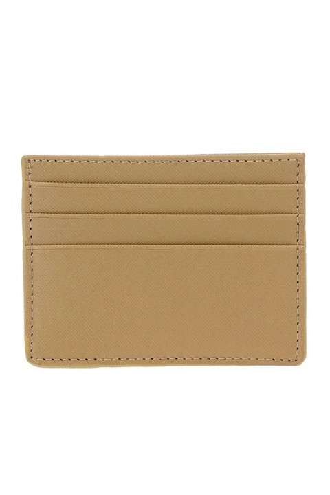 Cardholder Wallet