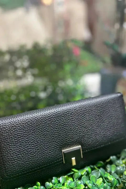 Melissa Large Wallet