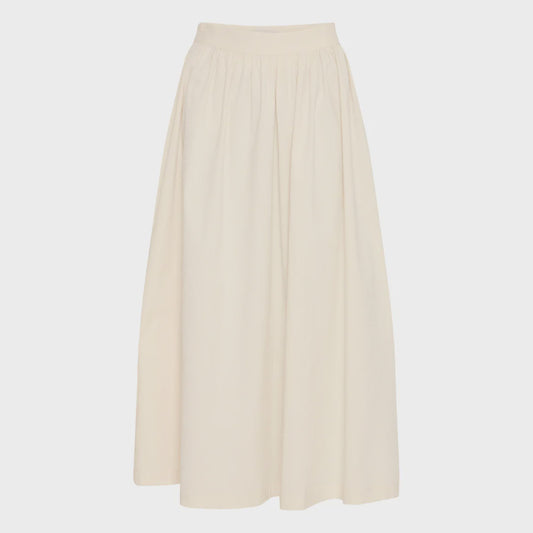 Wallis Skirt