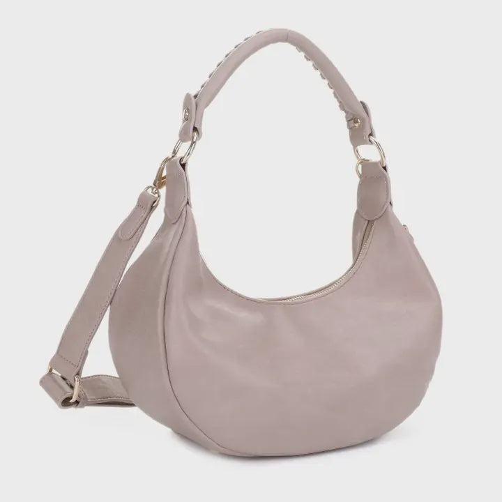 Bonnie Crossbody Shoulder Bag